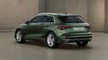 Audi A3 Sportback 40 TFSI e Advanced Matrix LED ACC SHZ... Grün - thumbnail 4