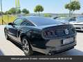 Ford Mustang Tout compris hors homologation 4500e Noir - thumbnail 15