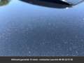 Ford Mustang Tout compris hors homologation 4500e Noir - thumbnail 8
