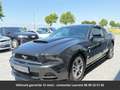 Ford Mustang Tout compris hors homologation 4500e Noir - thumbnail 1