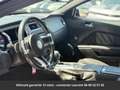 Ford Mustang Tout compris hors homologation 4500e Noir - thumbnail 4
