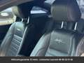 Ford Mustang Tout compris hors homologation 4500e Noir - thumbnail 5