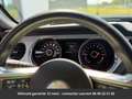 Ford Mustang Tout compris hors homologation 4500e Noir - thumbnail 2