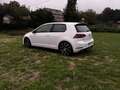 Volkswagen Golf GTI 2.0 TSI 169kW Blanco - thumbnail 3