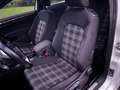Volkswagen Golf GTI 2.0 TSI 169kW Blanco - thumbnail 8