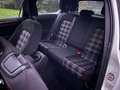Volkswagen Golf GTI 2.0 TSI 169kW Blanco - thumbnail 7