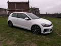 Volkswagen Golf GTI 2.0 TSI 169kW Blanco - thumbnail 2