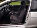 Volkswagen Golf GTI 2.0 TSI 169kW Blanco - thumbnail 5