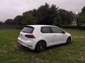 Volkswagen Golf GTI 2.0 TSI 169kW Blanco - thumbnail 4