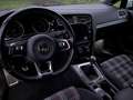 Volkswagen Golf GTI 2.0 TSI 169kW Blanco - thumbnail 6