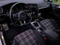 Volkswagen Golf GTI 2.0 TSI 169kW Blanco - thumbnail 9