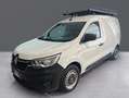 Renault Express Confort 1.5 Blue dCi  furgón derivado de Blanco - thumbnail 1