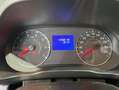 Renault Express Confort 1.5 Blue dCi  furgón derivado de Blanco - thumbnail 9