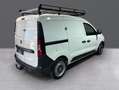 Renault Express Confort 1.5 Blue dCi  furgón derivado de Blanco - thumbnail 5