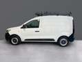 Renault Express Confort 1.5 Blue dCi  furgón derivado de Blanco - thumbnail 13