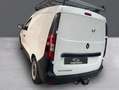 Renault Express Confort 1.5 Blue dCi  furgón derivado de Blanco - thumbnail 4