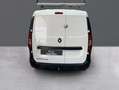 Renault Express Confort 1.5 Blue dCi  furgón derivado de Blanco - thumbnail 14