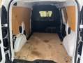 Renault Express Confort 1.5 Blue dCi  furgón derivado de Blanco - thumbnail 6