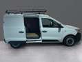 Renault Express Confort 1.5 Blue dCi  furgón derivado de Blanco - thumbnail 16