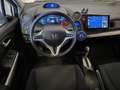 Honda Insight 1.3i-VTEC IMA Elegance Wit - thumbnail 17