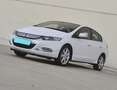 Honda Insight 1.3i-VTEC IMA Elegance Wit - thumbnail 22