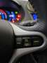Honda Insight 1.3i-VTEC IMA Elegance Wit - thumbnail 15