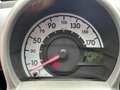 Peugeot 107 Filou Rot - thumbnail 14