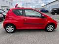 Peugeot 107 Filou Rot - thumbnail 6