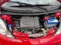 Peugeot 107 Filou Rot - thumbnail 9