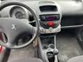 Peugeot 107 Filou Rot - thumbnail 16