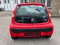 Peugeot 107 Filou Rot - thumbnail 4