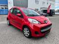 Peugeot 107 Filou Rot - thumbnail 7