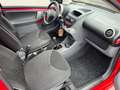 Peugeot 107 Filou Rot - thumbnail 13