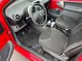 Peugeot 107 Filou Rot - thumbnail 10