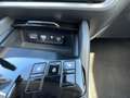Kia Sportage Spirit 1.6T LED+360°+Glasdach+Navi Zilver - thumbnail 15