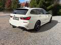 BMW 320 3-serie Touring 320e High Executive M-Sport Add cr Wit - thumbnail 10
