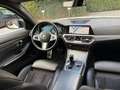 BMW 320 3-serie Touring 320e High Executive M-Sport Add cr Wit - thumbnail 12