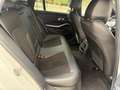 BMW 320 3-serie Touring 320e High Executive M-Sport Add cr Wit - thumbnail 17