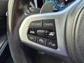 BMW 320 3-serie Touring 320e High Executive M-Sport Add cr Wit - thumbnail 13