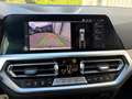 BMW 320 3-serie Touring 320e High Executive M-Sport Add cr Wit - thumbnail 14