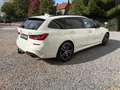 BMW 320 3-serie Touring 320e High Executive M-Sport Add cr Wit - thumbnail 9