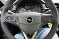 Opel Corsa F Basis 1.2 75 PS Argent - thumbnail 13