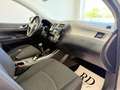 Nissan Pulsar Pulsar 1.5 dCi Tekna 110cv ok neopatentati Gris - thumbnail 10