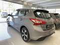 Nissan Pulsar Pulsar 1.5 dCi Tekna 110cv ok neopatentati Gris - thumbnail 5
