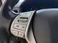 Nissan Pulsar Pulsar 1.5 dCi Tekna 110cv ok neopatentati Gris - thumbnail 17