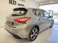 Nissan Pulsar Pulsar 1.5 dCi Tekna 110cv ok neopatentati Gris - thumbnail 4