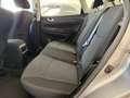 Nissan Pulsar Pulsar 1.5 dCi Tekna 110cv ok neopatentati Gris - thumbnail 11