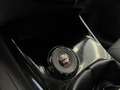 Nissan Pulsar Pulsar 1.5 dCi Tekna 110cv ok neopatentati Gris - thumbnail 15