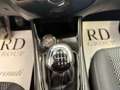 Nissan Pulsar Pulsar 1.5 dCi Tekna 110cv ok neopatentati Gris - thumbnail 19