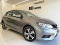 Nissan Pulsar Pulsar 1.5 dCi Tekna 110cv ok neopatentati Gris - thumbnail 3